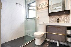 Blk 118A Alkaff Lakeview (Toa Payoh), HDB 4 Rooms #485049601